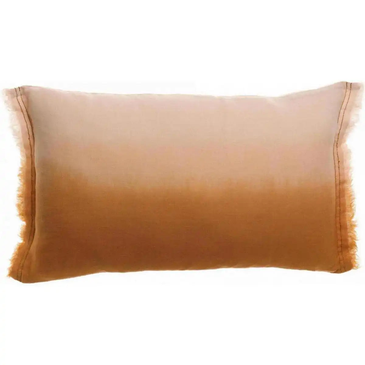 Zeff Shade Kupferkissen 30 x 50 - HomeDesign Knaus