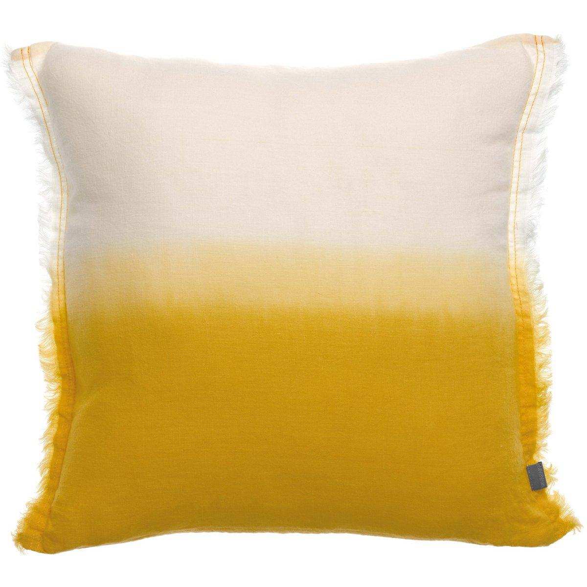 ZEFF SHARE MANGUNG 45 x 45 Kissen - HomeDesign Knaus