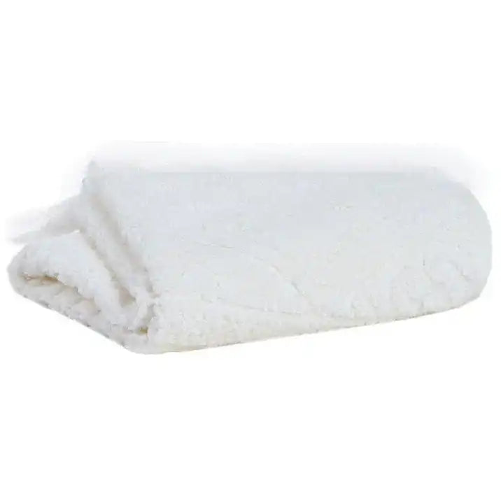 Zoe Chalk Handtuch - HomeDesign Knaus