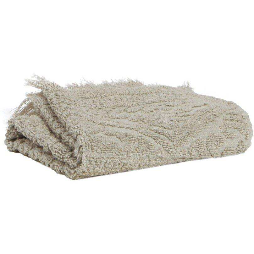 Zoe Lin Badetuch - HomeDesign Knaus