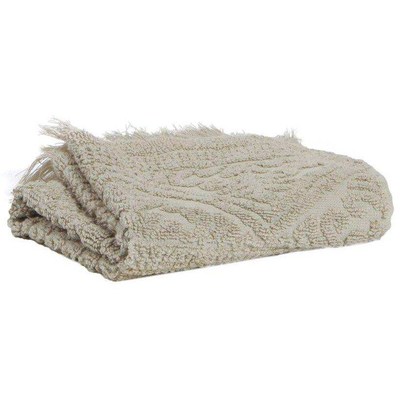 Zoe Lin Handtuch - HomeDesign Knaus