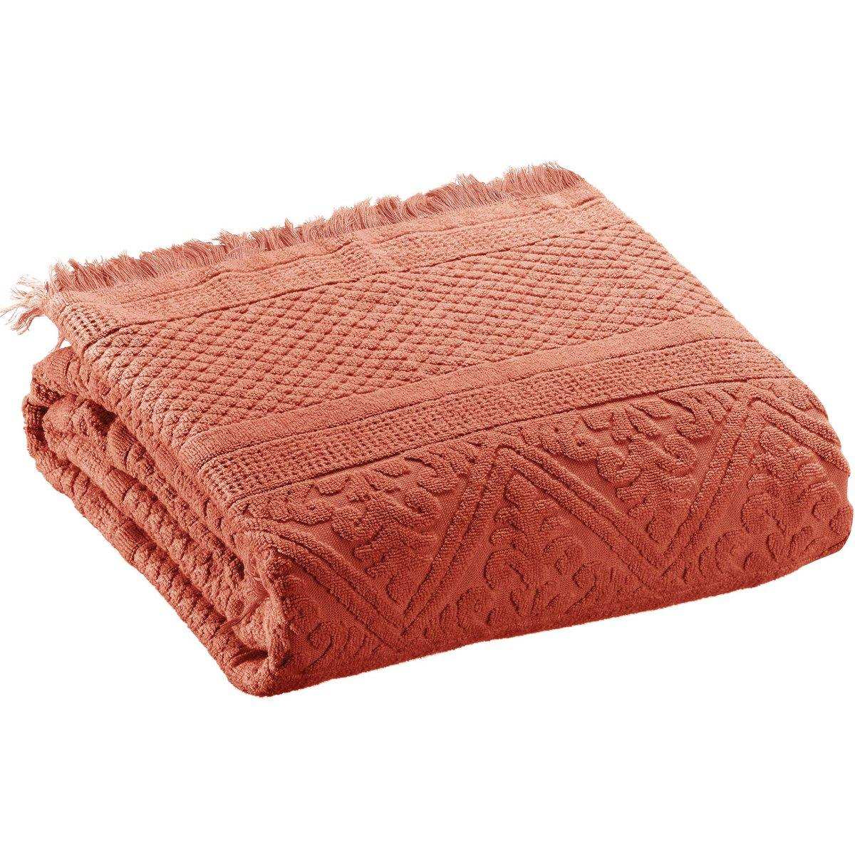 Zoe Siena Badezimmer 100 x 180 - HomeDesign Knaus