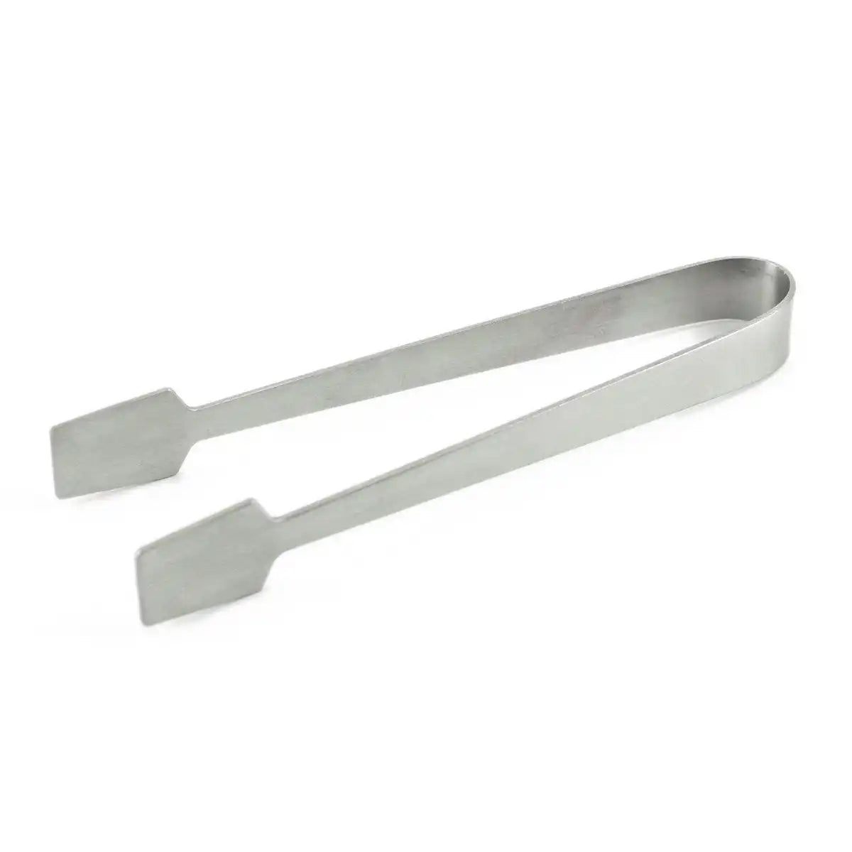 ZUCKERKLEMME INOX PVC BOX - HomeDesign Knaus