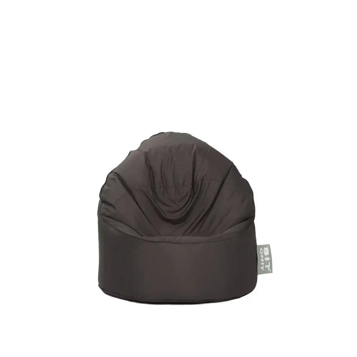 ZUSÄTZLICHER KOMFORT - gris foncé - HomeDesign Knaus