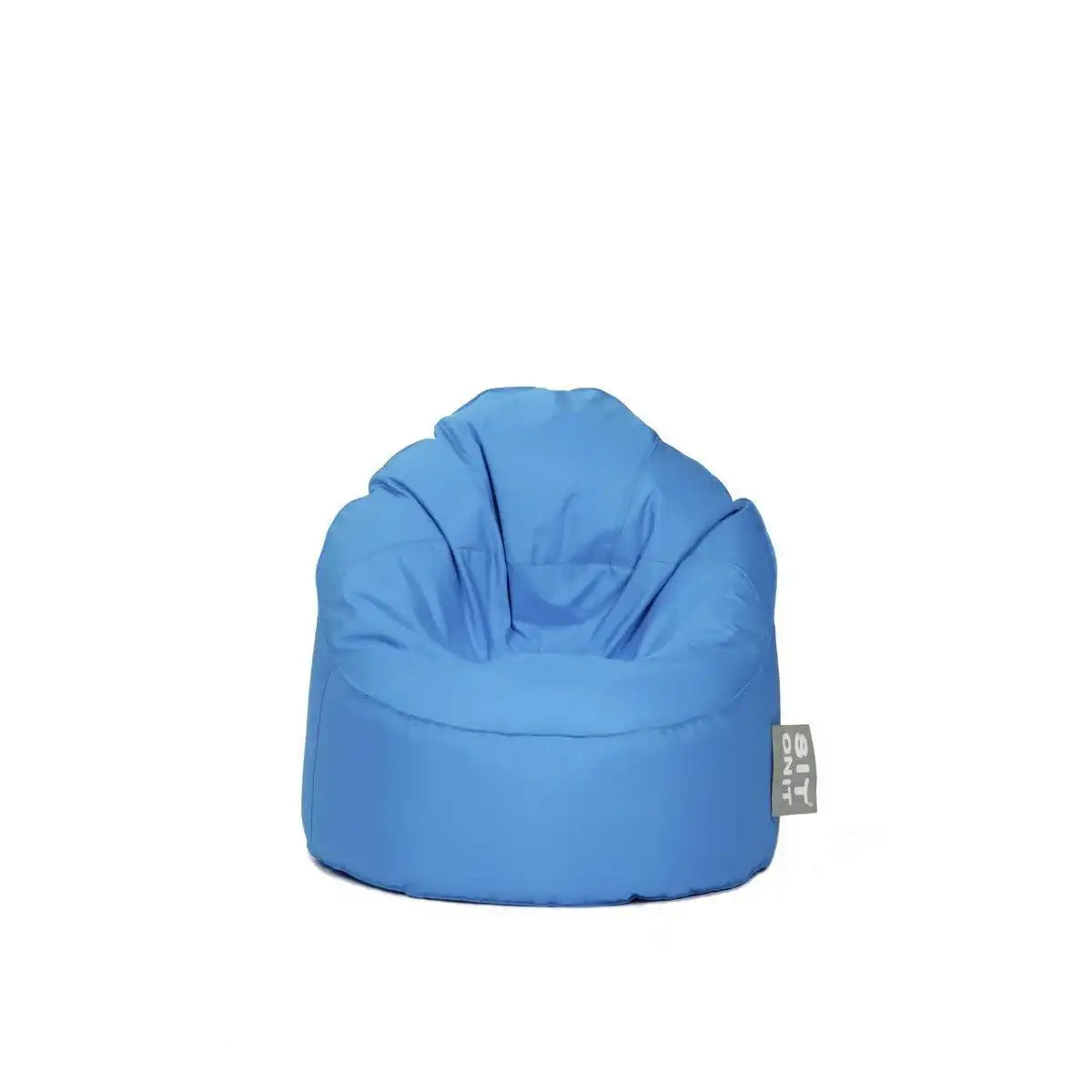 ZUSÄTZLICHER KOMFORT - türkis - HomeDesign Knaus