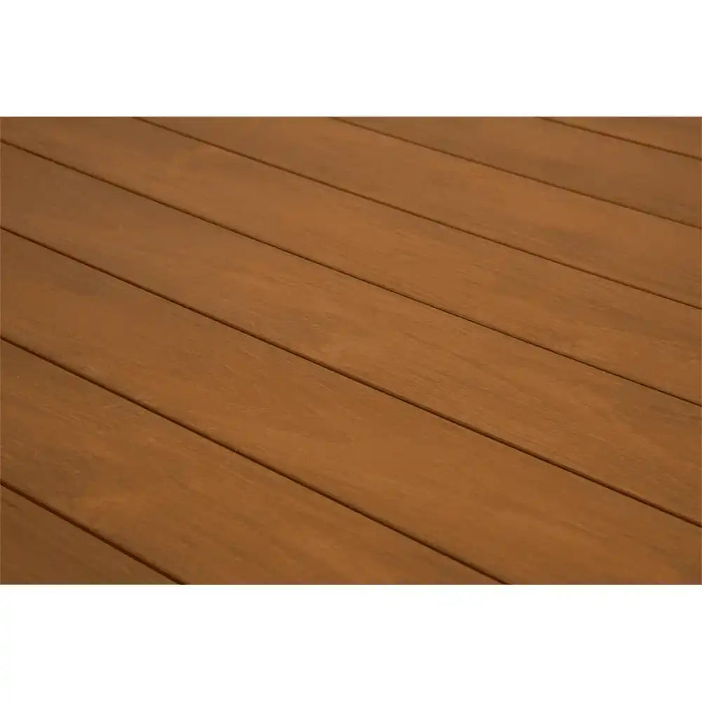 Arezzo Gartentisch Gartenmöbel Esstisch Tisch Arezzo oval 240x113 - HomeDesign Knaus