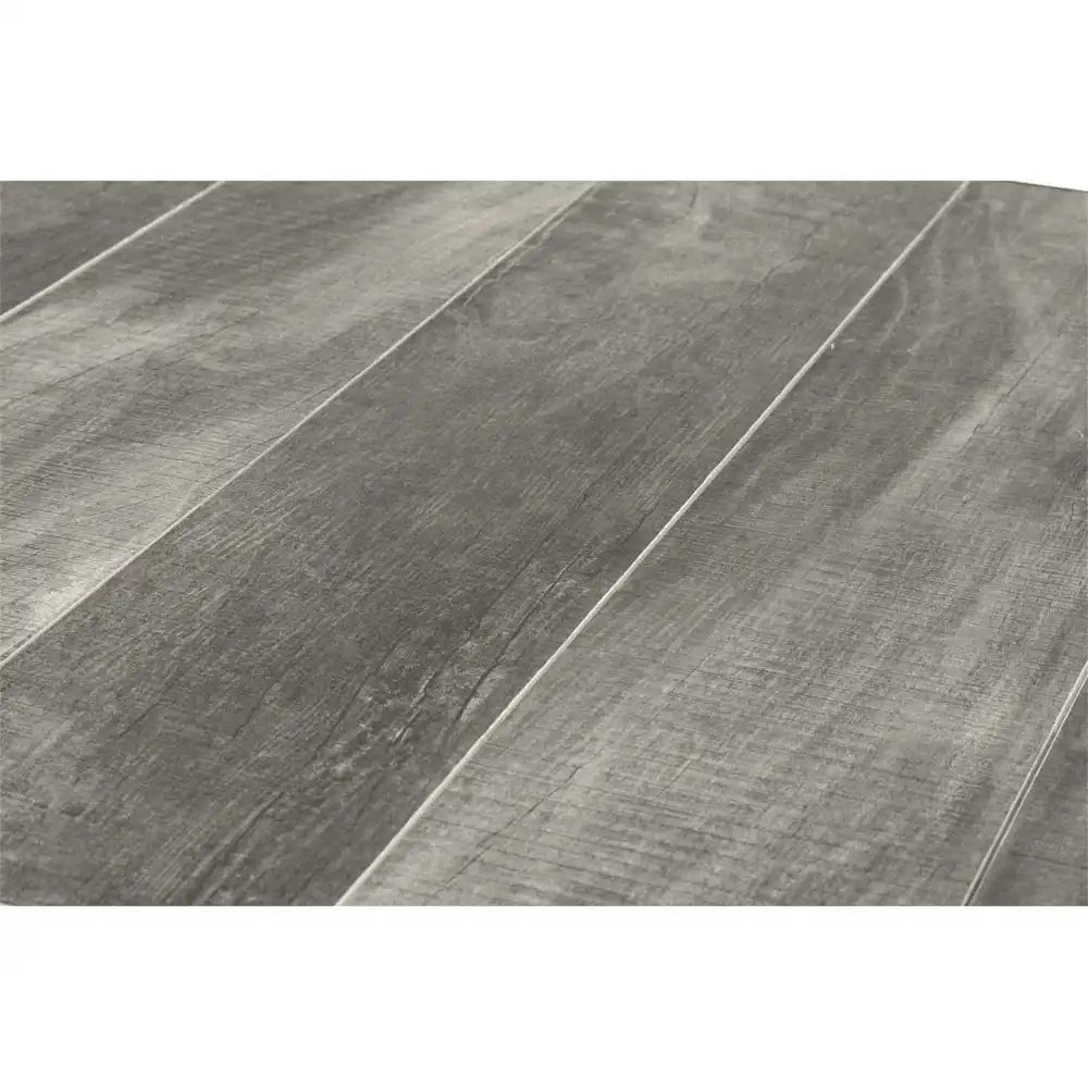 Ausziehtisch Esstisch Gartentisch Castilla Pardo 163/203x93 - HomeDesign Knaus