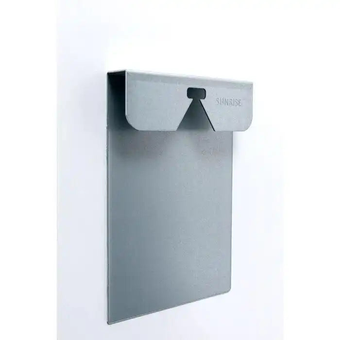 Design Glasbild Wandbild Beauty Rahmenloses Sicherheitsglas 120 cm - HomeDesign Knaus