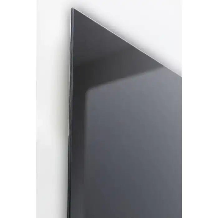 Design Glasbild Wandbild Beauty Rahmenloses Sicherheitsglas 120 cm - HomeDesign Knaus