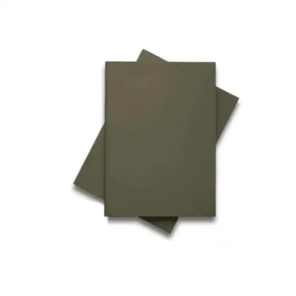 Eva Solo Green Tool DoubleUp Schneidebrett Kunstoff Magnete - HomeDesign Knaus