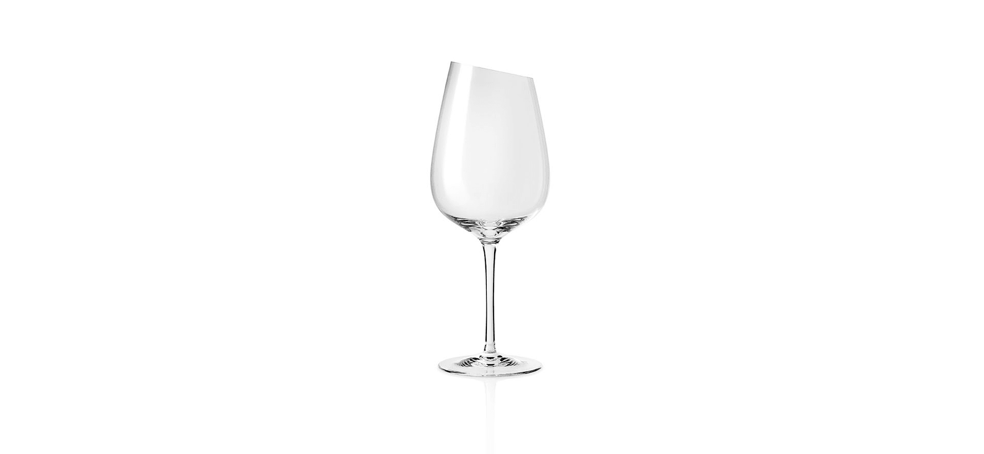 Eva Solo MAGNUM Weinglas Rotweinglas mundgeblasen Limitiert 60 cl - HomeDesign Knaus wir schaffen Inspirationen 