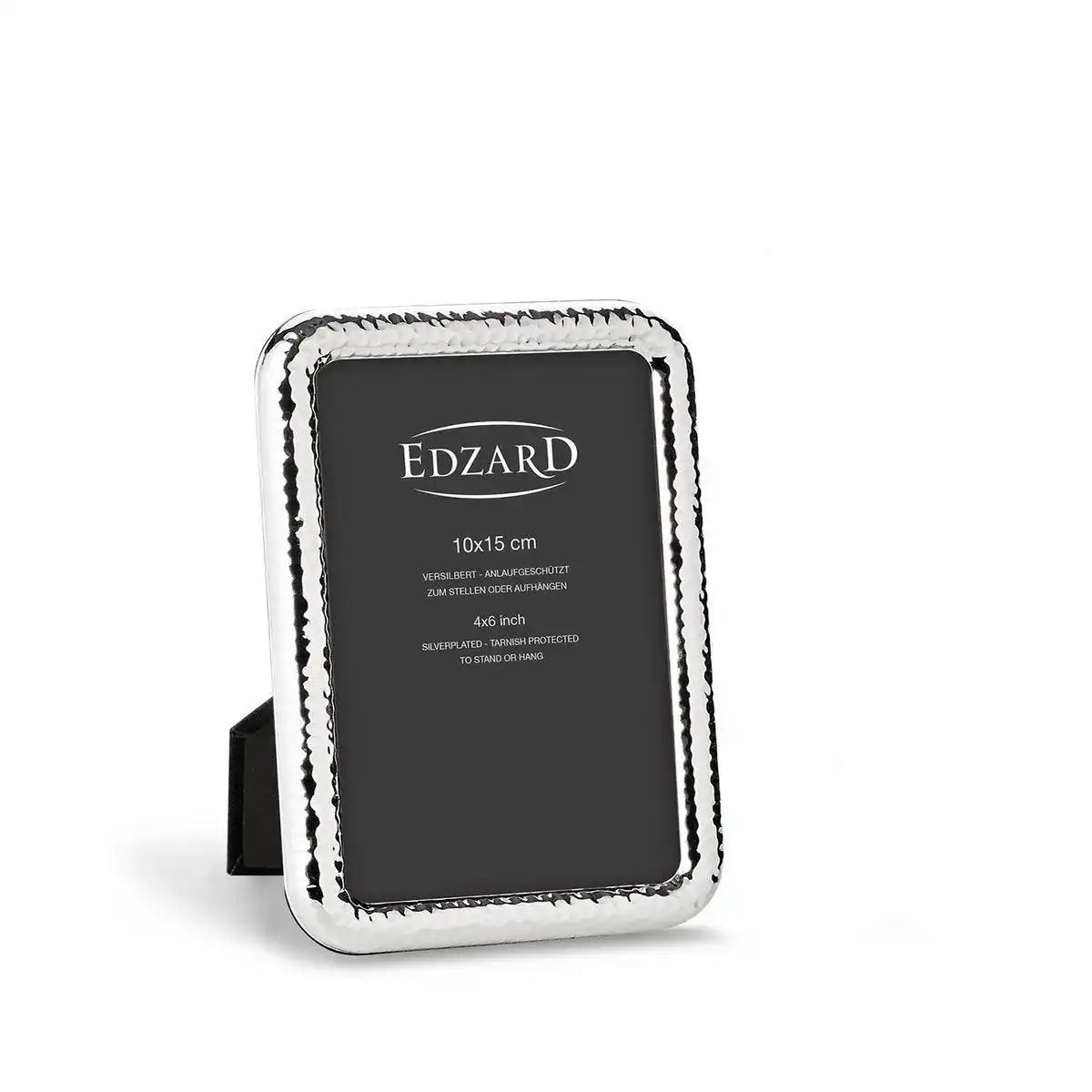 Fotorahmen Amalfi 10x15 cm - HomeDesign Knaus