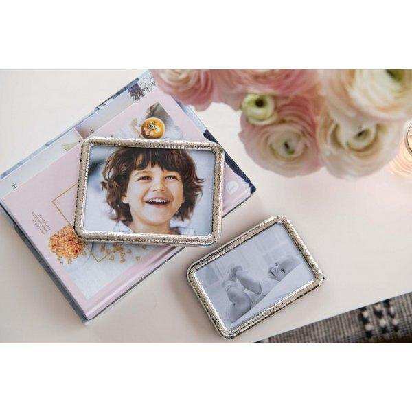 Fotorahmen Amalfi 10x15 cm - HomeDesign Knaus