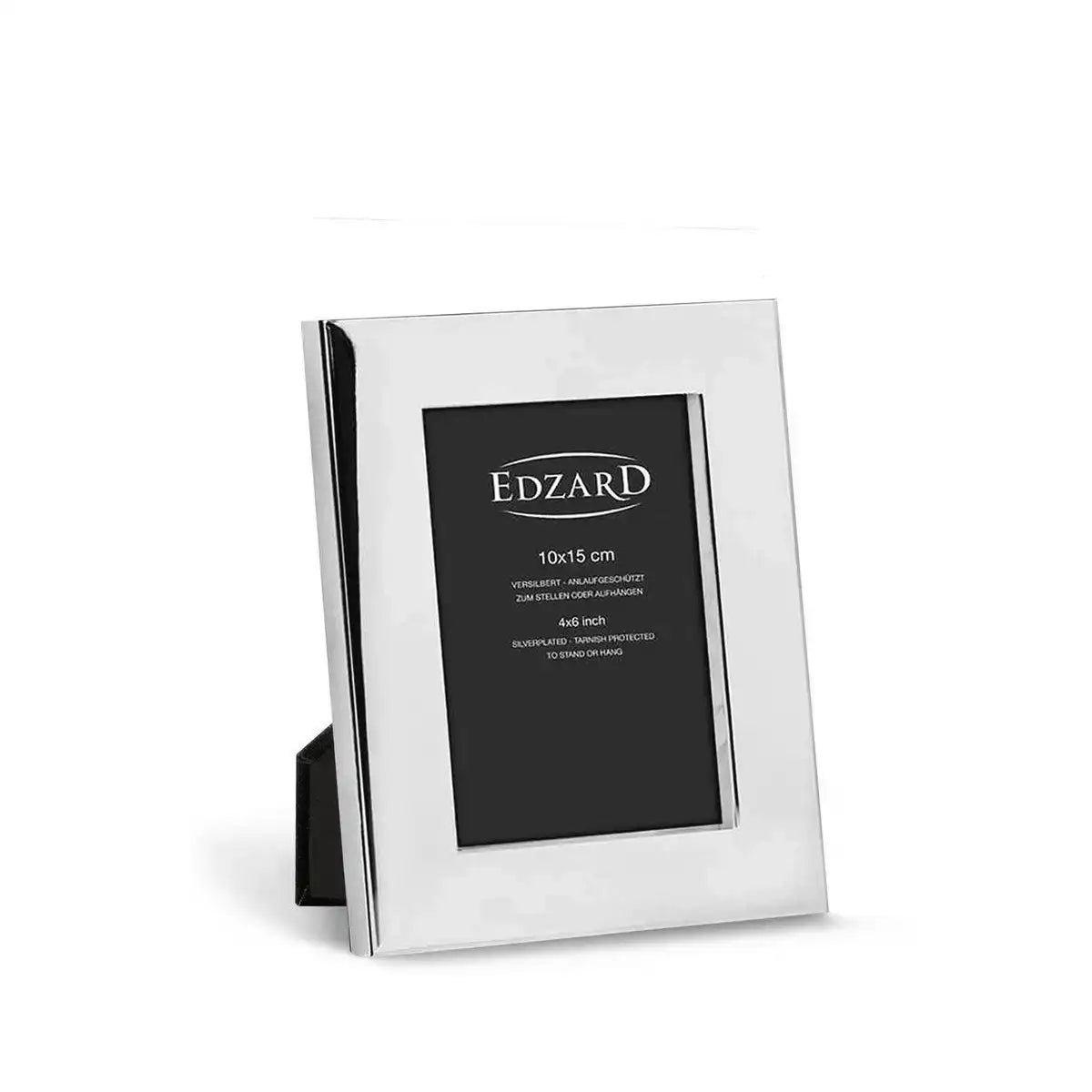 Fotorahmen Udine 10x15 cm - HomeDesign Knaus