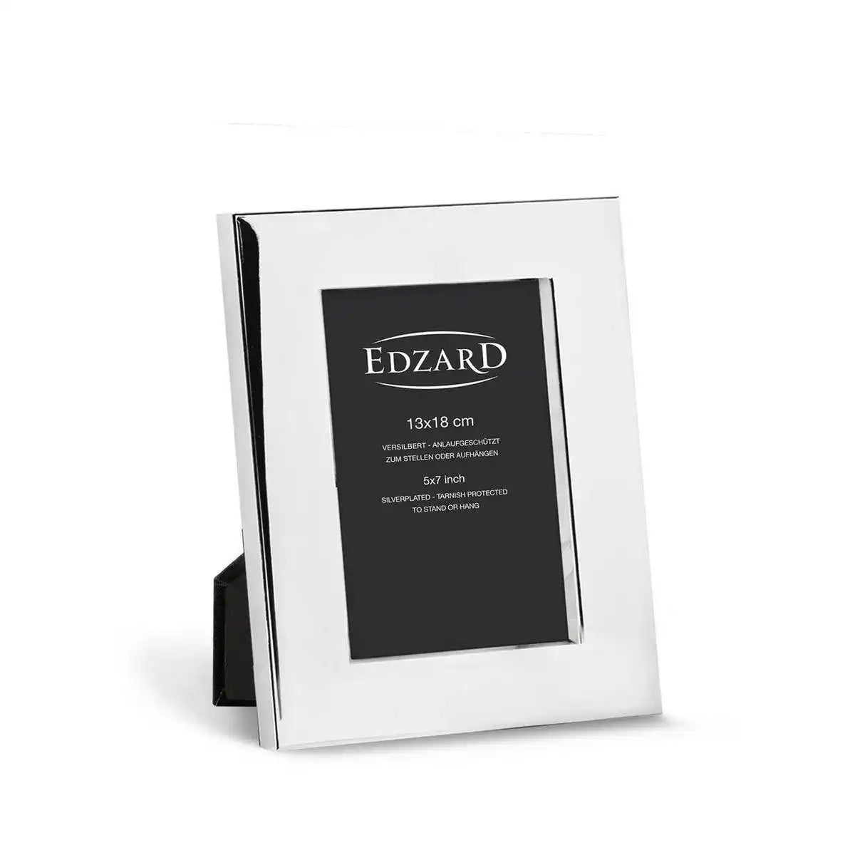 Fotorahmen Udine 10x15 cm - HomeDesign Knaus