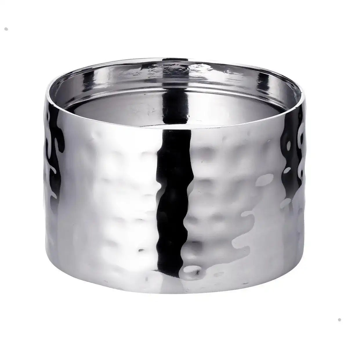 Leuchter Agadir Kerzenständer H 5 cm / Ø 8,5 cm - HomeDesign Knaus