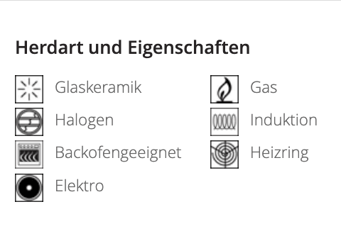 Scanpan 28 cm/6,0 L Bratentopf mit Deckel Classic Induktion Glaskeramik Backofengeeignet Edelstahl - HomeDesign Knaus