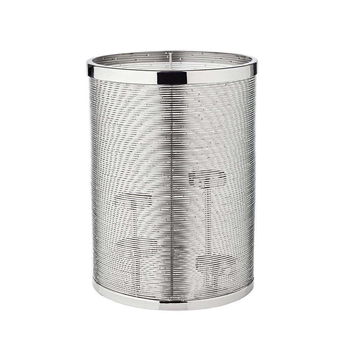 Windlicht Hera H 35 cm - HomeDesign Knaus